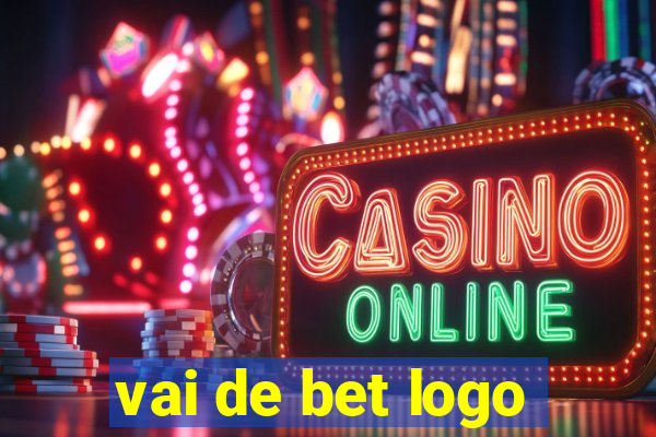 vai de bet logo